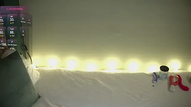 Snapshot of Your_phobia chatting on March 22, 2025, 12:49 am Your phobia online show from March 22, 2025, 12:49 am