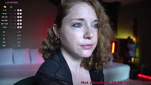 Snapshot of Your_phobia chatting on September 9, 2025, 2:37 pm Your phobia online show from September 9, 2025, 2:37 pm