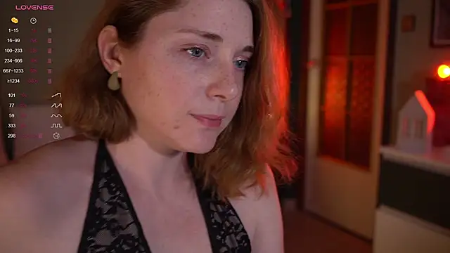 Snapshot of Your_phobia chatting on December 5, 2025, 8:39 pm Your phobia online show from December 5, 2025, 8:39 pm