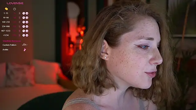 Snapshot of Your_phobia chatting on October 13, 2025, 10:10 pm Your phobia online show from October 13, 2025, 10:10 pm