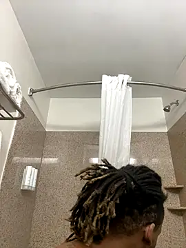 Snapshot of 1BeautyN1Beast chatting on November 12, 2025, 12:59 am 1BeautyN1Beast online show from November 12, 2025, 12:59 am