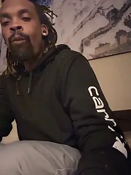 Snapshot of 1BeautyN1Beast chatting on October 13, 2025, 3:08 am 1BeautyN1Beast online show from October 13, 2025, 3:08 am