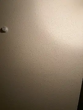 Snapshot of 1BeautyN1Beast chatting on November 14, 2025, 6:39 am 1BeautyN1Beast online show from November 14, 2025, 6:39 am