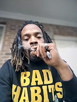 Snapshot of 1BeautyN1Beast chatting on November 29, 2025, 8:31 pm 1BeautyN1Beast online show from November 29, 2025, 8:31 pm