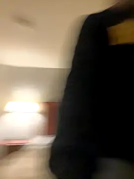 Snapshot of 1BeautyN1Beast chatting on November 13, 2025, 1:20 am 1BeautyN1Beast online show from November 13, 2025, 1:20 am