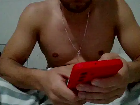 Snapshot of kinke31 chatting on July 5, 2026, 2:38 am kinke31 online show from July 5, 2026, 2:38 am