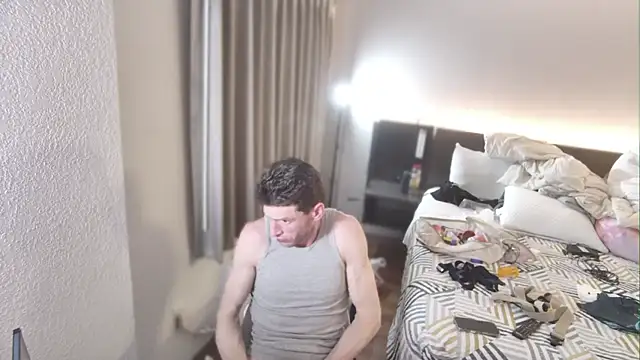 savageconfidence online show from January 14, 2026, 6:50 am