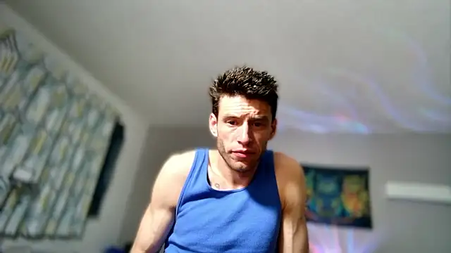 savageconfidence online show from December 21, 2025, 12:07 pm