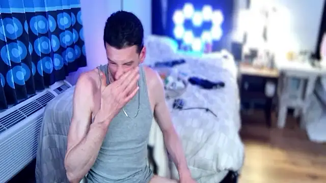 savageconfidence online show from April 14, 2026, 6:40 am