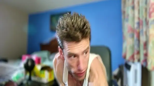 Snapshot of savageconfidence chatting on November 4, 2025, 7:34 am savageconfidence online show from November 4, 2025, 7:34 am