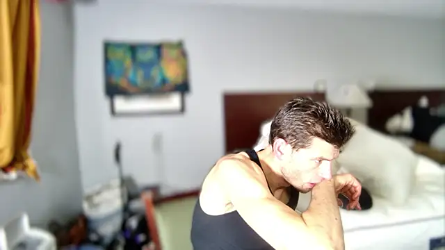 Snapshot of savageconfidence chatting on December 3, 2025, 2:16 pm savageconfidence online show from December 3, 2025, 2:16 pm