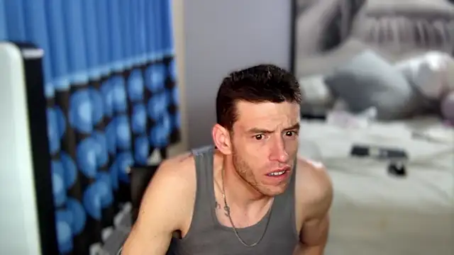 savageconfidence online show from March 20, 2026, 9:10 am