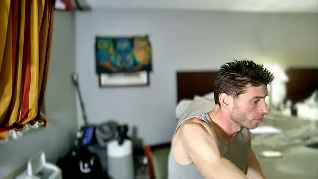 Snapshot of savageconfidence chatting on December 5, 2025, 3:27 am savageconfidence online show from December 5, 2025, 3:27 am