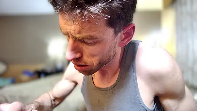 Snapshot of savageconfidence chatting on November 20, 2025, 9:32 am savageconfidence online show from November 20, 2025, 9:32 am