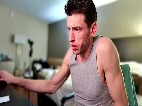 Snapshot of savageconfidence chatting on November 18, 2025, 11:13 am savageconfidence online show from November 18, 2025, 11:13 am