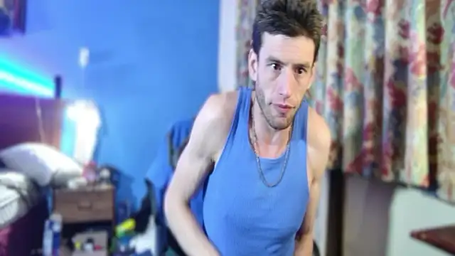 Snapshot of savageconfidence chatting on November 5, 2025, 7:11 am savageconfidence online show from November 5, 2025, 7:11 am