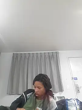 Snapshot of gaimov3r2024 chatting on March 7, 2026, 3:35 am gaimov3r2024 online show from March 7, 2026, 3:35 am