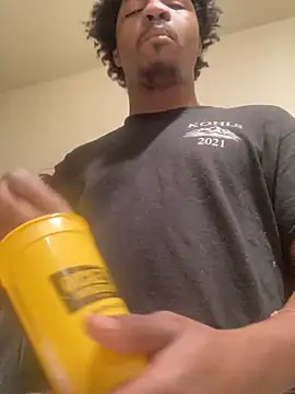 gaimov3r2024 online show from December 18, 2025, 10:13 pm