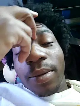 Snapshot of gaimov3r2024 chatting on February 20, 2026, 10:01 pm gaimov3r2024 online show from February 20, 2026, 10:01 pm