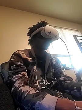 Snapshot of gaimov3r2024 chatting on March 2, 2026, 2:35 pm gaimov3r2024 online show from March 2, 2026, 2:35 pm