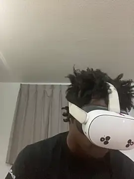 Snapshot of gaimov3r2024 chatting on March 8, 2026, 3:43 am gaimov3r2024 online show from March 8, 2026, 3:43 am