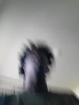 Snapshot of gaimov3r2024 chatting on March 29, 2026, 9:38 pm gaimov3r2024 online show from March 29, 2026, 9:38 pm