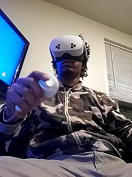 Snapshot of gaimov3r2024 chatting on March 9, 2026, 10:52 am gaimov3r2024 online show from March 9, 2026, 10:52 am