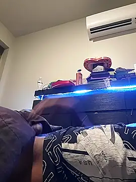 Snapshot of gaimov3r2024 chatting on February 18, 2026, 6:33 am gaimov3r2024 online show from February 18, 2026, 6:33 am