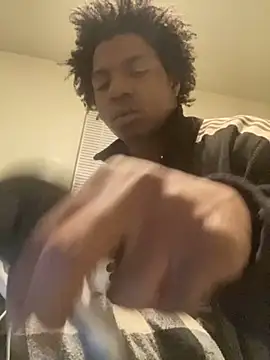 Snapshot of gaimov3r2024 chatting on February 10, 2026, 6:34 am gaimov3r2024 online show from February 10, 2026, 6:34 am