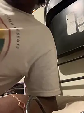 gaimov3r2024 online show from November 5, 2025, 8:28 am