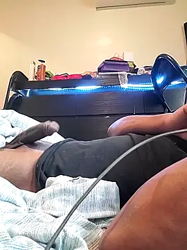 Snapshot of gaimov3r2024 chatting on March 10, 2026, 8:46 pm gaimov3r2024 online show from March 10, 2026, 8:46 pm