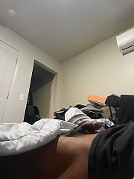 Snapshot of gaimov3r2024 chatting on January 11, 2026, 11:50 am gaimov3r2024 online show from January 11, 2026, 11:50 am