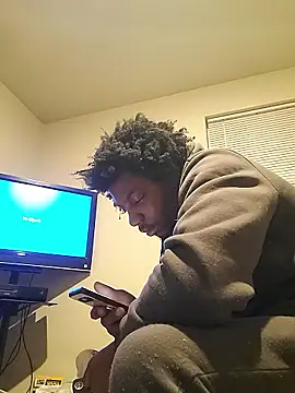 Snapshot of gaimov3r2024 chatting on January 13, 2026, 9:35 am gaimov3r2024 online show from January 13, 2026, 9:35 am