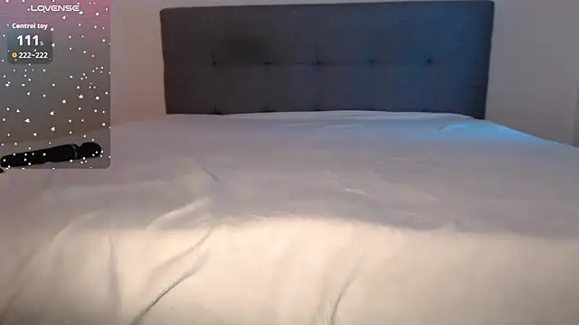  33Daniella44  online show from September 10, 2025, 8:57 am