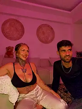 Snapshot of YourMommyBlair chatting on February 12, 2026, 5:34 pm YourMommyBlair online show from February 12, 2026, 5:34 pm