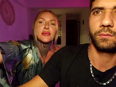 Snapshot of YourMommyBlair chatting on February 14, 2026, 5:02 pm YourMommyBlair online show from February 14, 2026, 5:02 pm