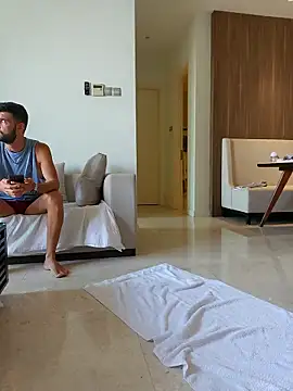 Snapshot of YourMommyBlair chatting on January 11, 2026, 3:13 am YourMommyBlair online show from January 11, 2026, 3:13 am