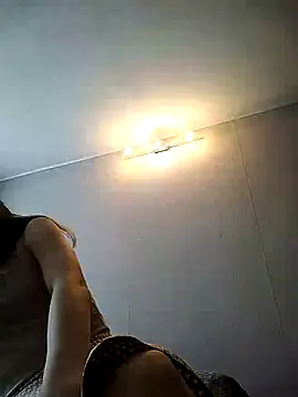 Bella Goddes online show from January 20, 2025, 1:39 am