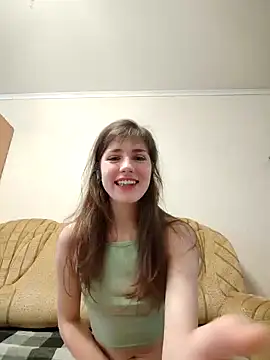 Bella Goddes online show from December 16, 2024, 12:26 am