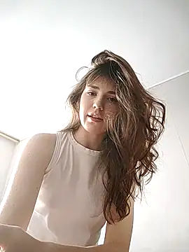 Bella Goddes online show from January 25, 2025, 12:38 am