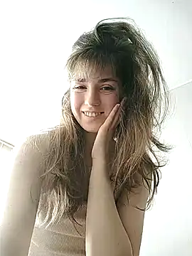 Bella Goddes online show from March 21, 2025, 10:39 pm