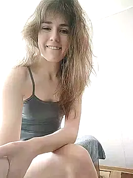 Bella Goddes online show from March 18, 2025, 11:31 pm