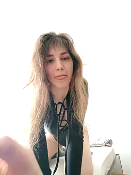 Bella Goddes online show from December 7, 2024, 12:36 am