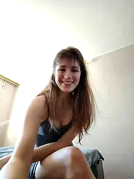 Bella Goddes online show from December 14, 2024, 1:17 am