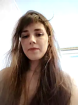 Bella Goddes online show from January 20, 2025, 5:04 am