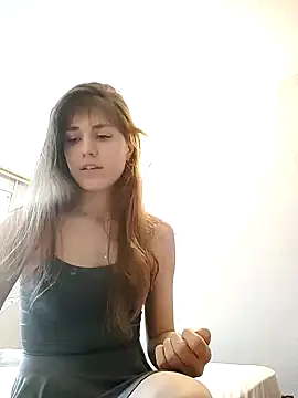 Bella Goddes online show from January 16, 2025, 3:45 am