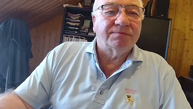 biggandybig online show from March 15, 2026, 1:18 pm