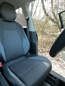 biggandybig online show from March 7, 2026, 11:16 am