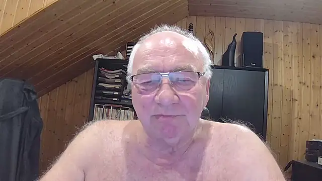 biggandybig online show from March 16, 2026, 11:07 pm