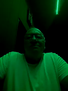 biggandybig online show from October 22, 2025, 1:54 pm